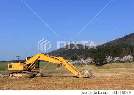 Spring construction Spring construction 33566039