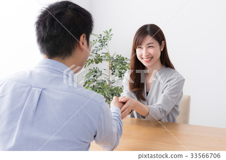 企業形象 企業形象 33566706