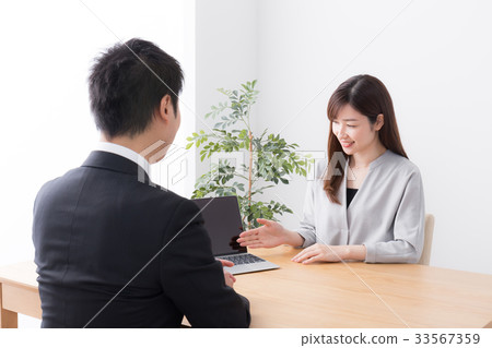 Business image Business image 33567359
