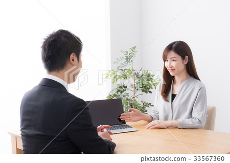 Business image Business image 33567360