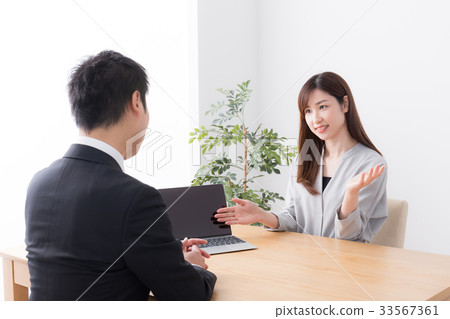 Business image Business image 33567361