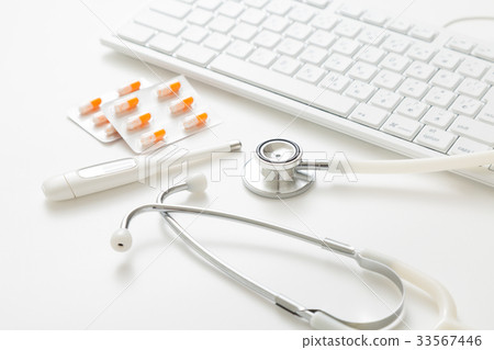 醫學圖像 33567446