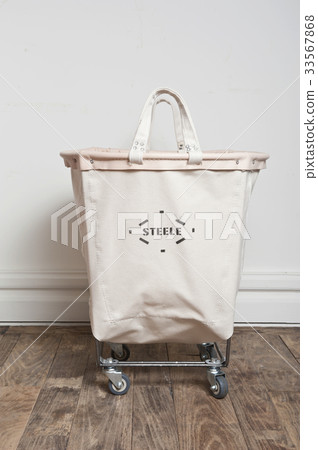 bag bag 33567868