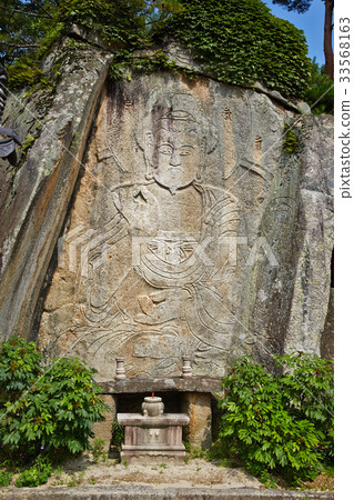 Tongdosa, Yangsan, Gyeongnam, Korea 33568163