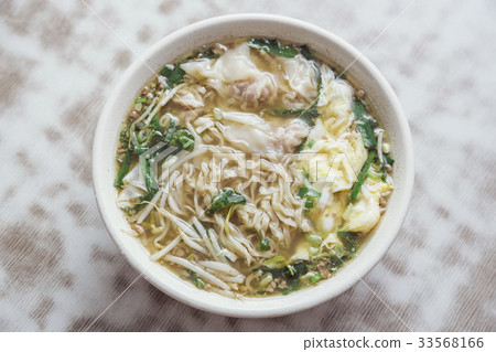 wonton egg noodles wonton egg noodles 33568166
