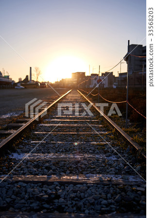 Jangpo海洋主題公園,群山市,全北,韓國 Jangpo海洋主題公園,群山市,全北,韓國 33568203