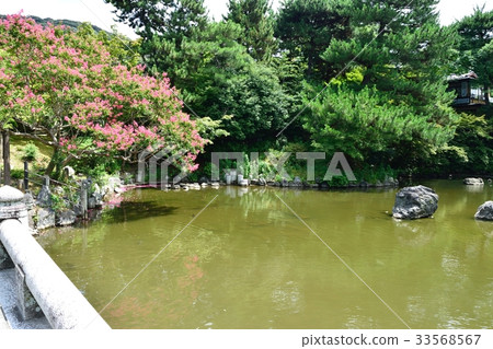 Kyoto Maruyama Park Kyoto Maruyama Park 33568567
