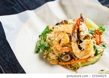 asian food asian food 33568929