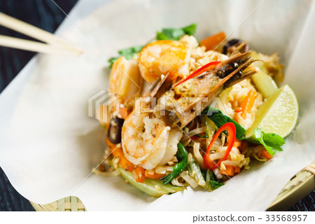 asian food asian food 33568957