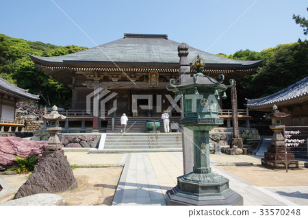 和野福司（土佐清水市） 33570248