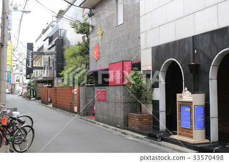吉原市容 吉原市容 33570498