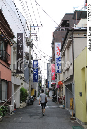 吉原市容 吉原市容 33570500