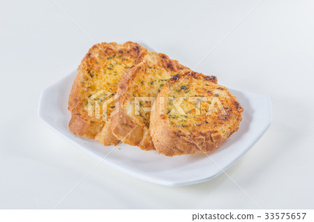bread and toast bread and toast 33575657