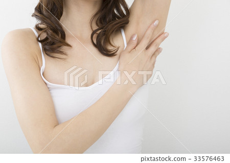 美的概念隱藏在一邊 33576463