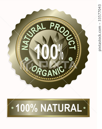 green ecology sign 33577043