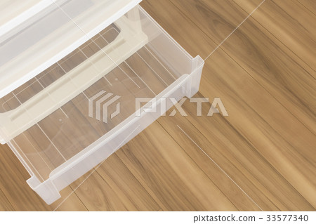 Plastic chest Plastic chest 33577340