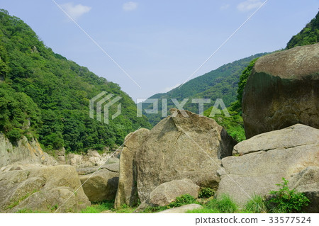 Upstream of the Kizugawa 8 33577524