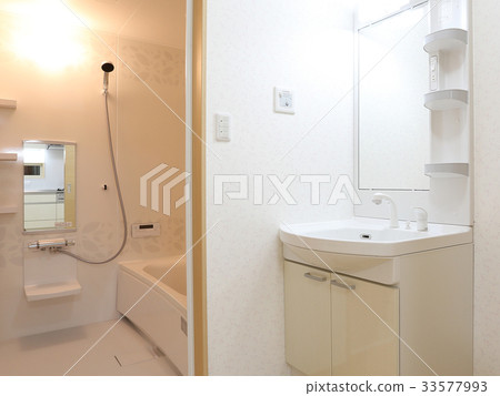 新建的家 33577993