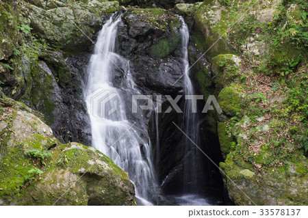 Fudo no Taki Otsuki Town, Kochi Prefecture Fudo no Taki Otsuki Town, Kochi Prefecture 33578137