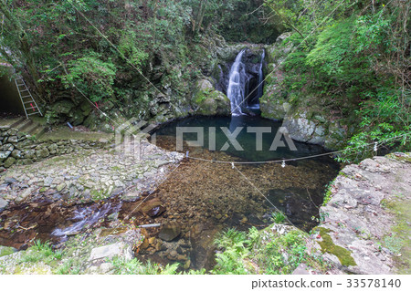 Fudo no Taki Otsuki Town, Kochi Prefecture Fudo no Taki Otsuki Town, Kochi Prefecture 33578140