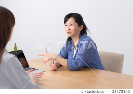 Business image Business image 33578500