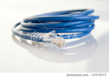 Network patchcord 33579573