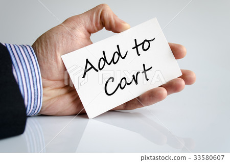 Hand writing Add to cart Hand writing Add to cart 33580607