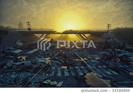 701065933 701065933 33580894