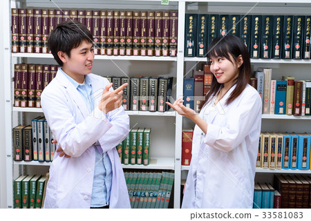 醫學生醫生交換意見 醫學生醫生交換意見 33581083