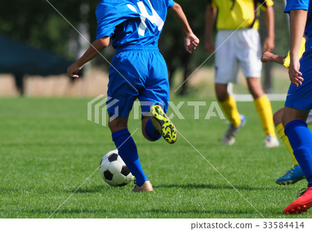 Football football Football football 33584414