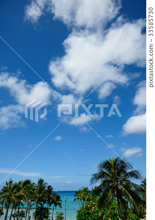 united states of america, the united states of america, hawaii 33585730