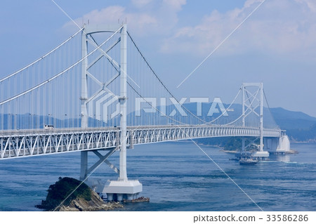 火影忍者頻道（德島縣） 33586286