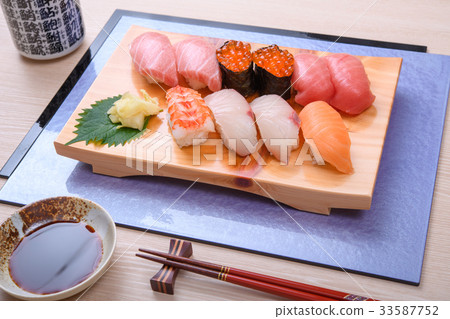 壽司 壽司 33587752