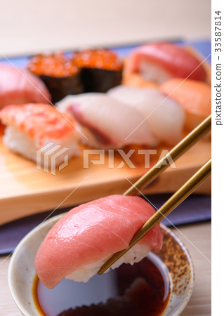 sushi  sushi  33587814