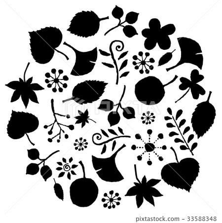 秋葉秋葉剪影 33588348