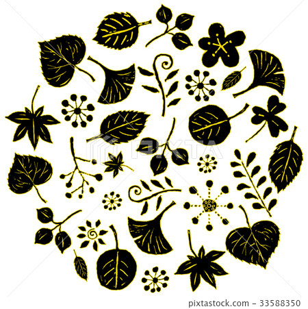 秋葉秋葉剪影 33588350