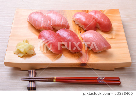 sushi  sushi  33588400