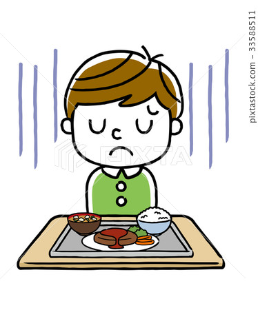 Boy: Anorexia Boy: Anorexia 33588511