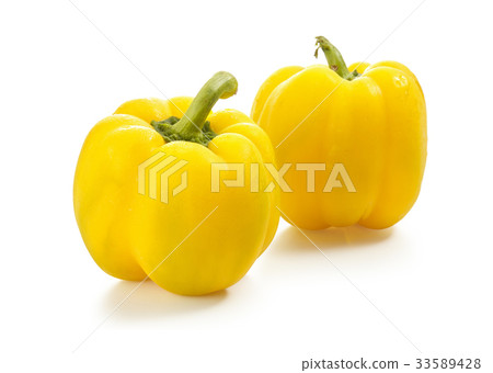 黃辣椒粉（背飛，陰影壹岐） 33589428