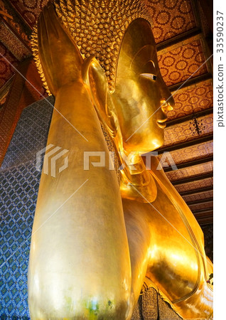 Wat Pho 33590237