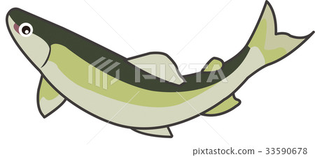 Illustration 33590678