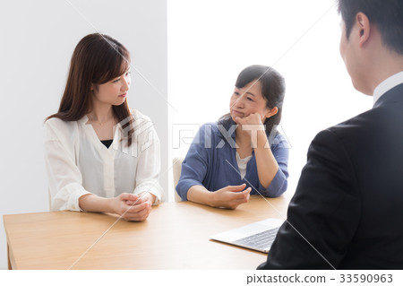 企業形象 企業形象 33590963