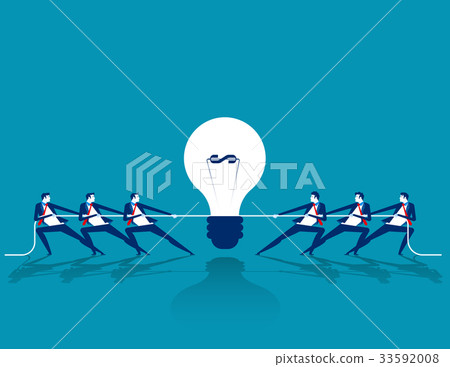 This my idea. Business and ideas 33592008