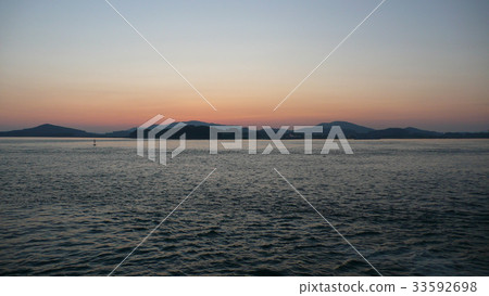 Noh, Wolmido, Incheon 33592698