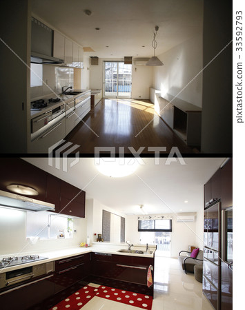 之前的一組裝修照片 之前的一組裝修照片 33592793