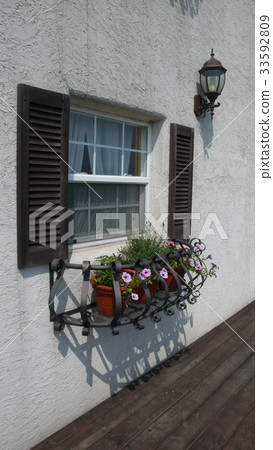 Window, architecture Window, architecture 33592809