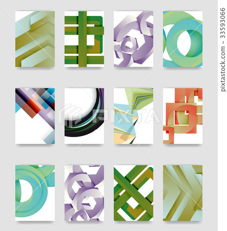 Minimal vector covers background set Minimal vector covers background set 33593066