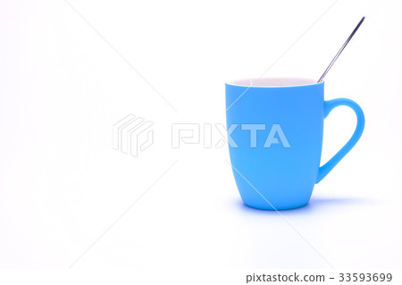 coffee mug 33593699