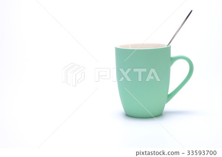 coffee mug 33593700