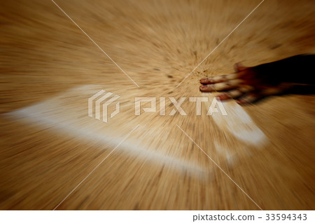 Home steel (realism) 33594343